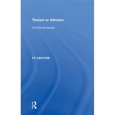 Theism or Atheism: The Eternal Debate