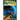 Total Allegiance: DT7 - book 3