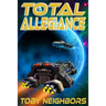Total Allegiance: DT7 - book 3