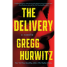 The Delivery: A Novella