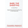 Babe, The Sheep Pig