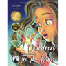 Children Who Dance in the Rain: Children's Book of the Year Award, a Book about Kindness, Gratitude, and a Child's Determination to Change the World