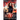 Girl of Blood: A Science Fiction Dystopian Novel