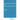 Computational Methods for General Sparse Matrices