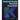 Android Studio Narwhal Essentials - Kotlin Edition: Developing Android Apps Using Android Studio Narwhal and Kotlin