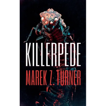 Killerpede