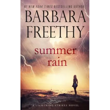 Summer Rain