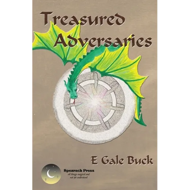Treasured Adversaries