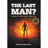 The Last Man?: Journey To New Eden - Book One