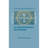 The Art and Science of Ultrawideband an