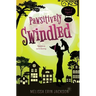 Pawsitively Swindled