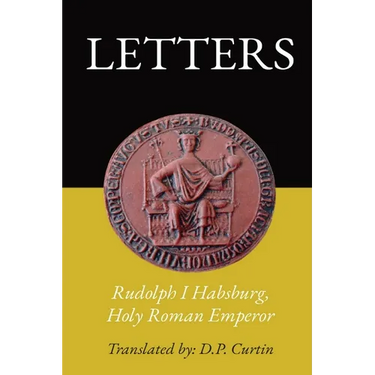 Letters