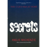 Secrets: The Cia's War at Home