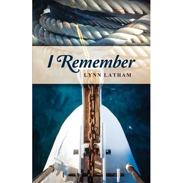 I Remember