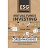 Esg Investing: Mutual Funds Investing