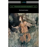 The Secret Garden: (Illustrated by Charles Robinson)