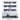 Travelor's Guide to Ship Museums in the United States