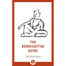The Bodhisattva Guide: A Commentary on the Way of the Bodhisattva
