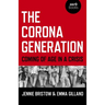The Corona Generation