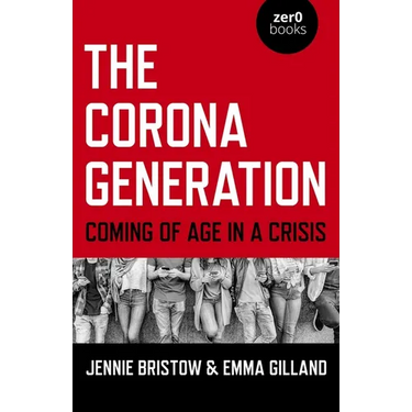 The Corona Generation
