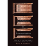 Architecture as Communication: A Medium Like No Other