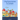 City Panoramas in Europe Coloring Book for Kids 1, 2 & 3