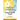 The Challenge to Establishing the Imperishable Truth: Now Is the Age of Spiritual Awakening