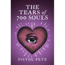 The Tears of 700 Souls