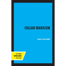 Italian Marxism