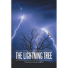The Lightning Tree