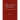 A Quarterly Day Book With Prompts and Tools
