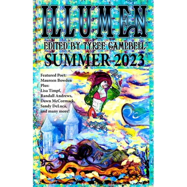Illumen Summer 2023