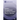 Battery Management System for Future Electric Vehicles