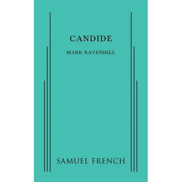 Candide