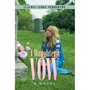 A Daughter's Vow