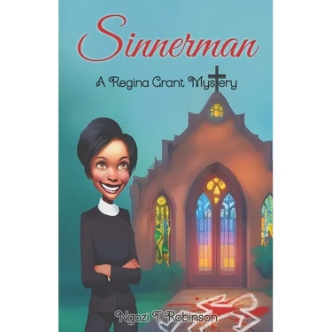 Sinnerman