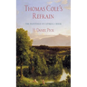 Thomas Cole's Refrain: The Paintings of Catskill Creek