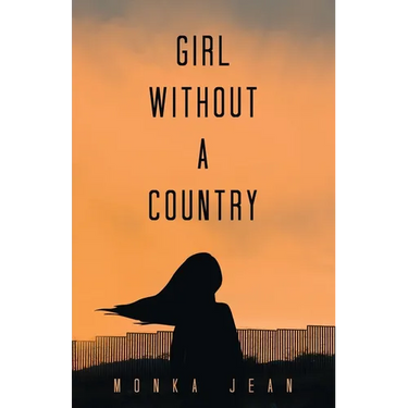 Girl Without A Country