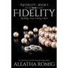 Fidelity