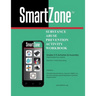 SmartZone: Substance Abuse Prevention Activity Workbook