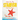 Color In The Starfish Coloring Book