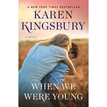 When We Were Young