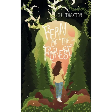Fern of the Forest