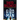 The 6: 20 Man: A Thriller