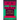Sentinel for Health: A History of the Centers for Disease Control