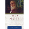 John Muir