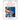 Oceans and Marine Life Bingo Book: Complete Bingo Game In A Book