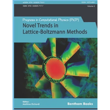 Novel Trends in Lattice-Boltzmann Methods: Reactive Flow, Physicochemical Transport and Fluid-Structure Interaction
