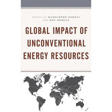 Global Impact of Unconventional Energy Resources