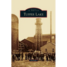 Tupper Lake